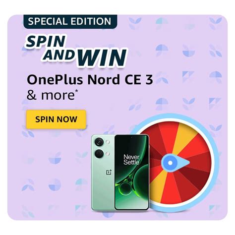 between 65 and 145 million amazon quiz.